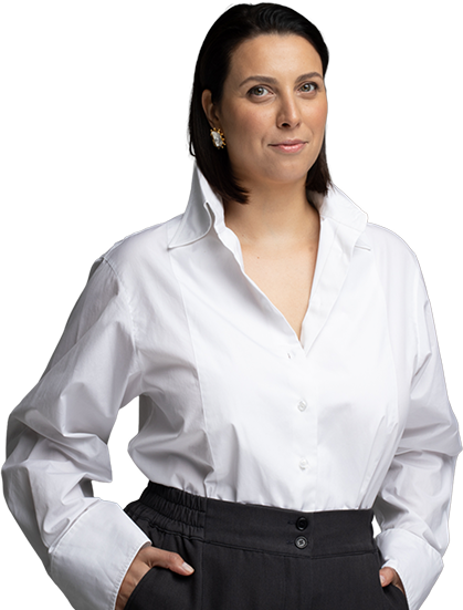 Bring your real challenges and we’ll turn them into clarity, courage, and action