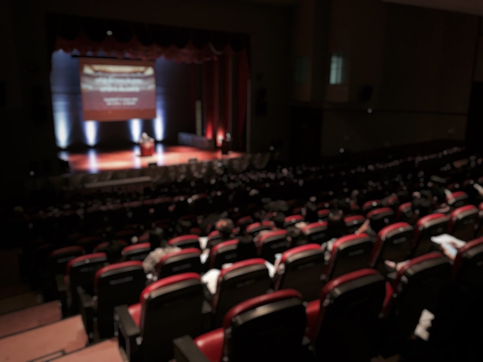 The Question That Changes Everything