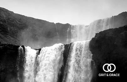 From Strategy to Action: How to Cascade Targets That Work