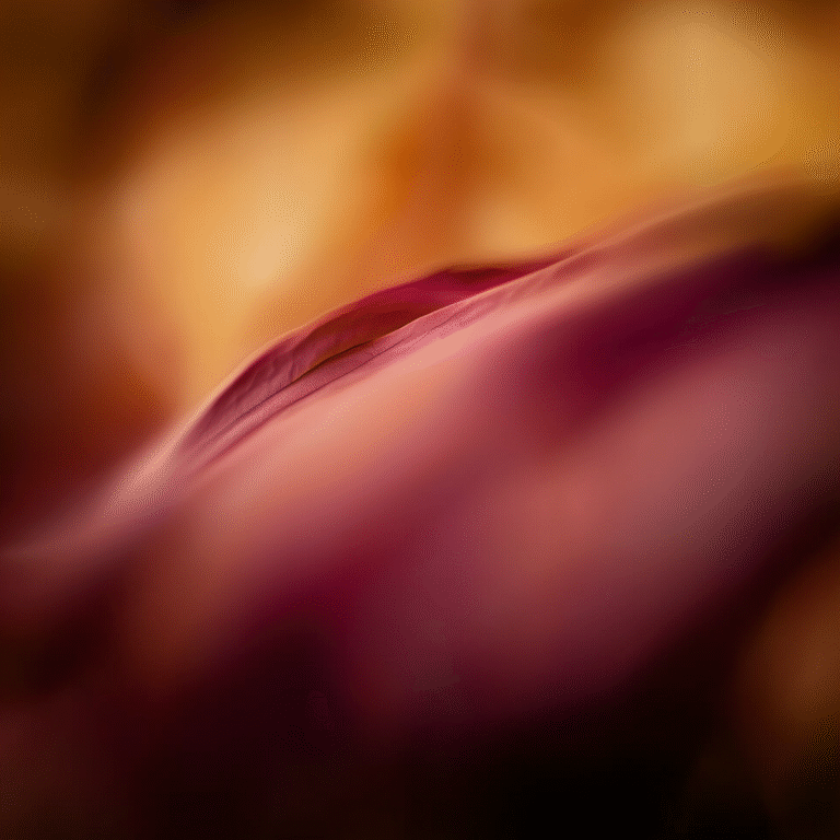 Breaking Silos: How to Align Across Teams & Functions