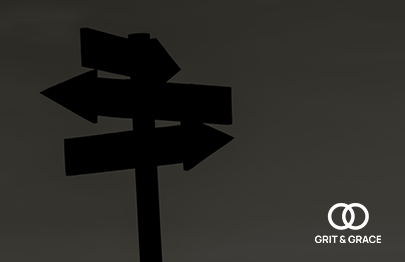 Breaking Silos: How to Align Across Teams & Functions