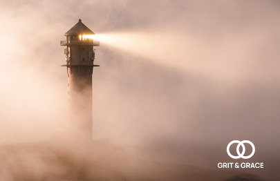 From Actions to Numbers: How to Budget the Unknown