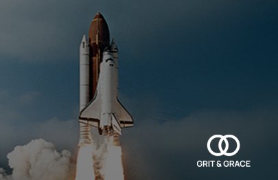 Коммуникация решает всё