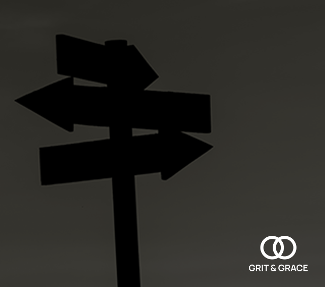 Согласованность как преимущество лидеров