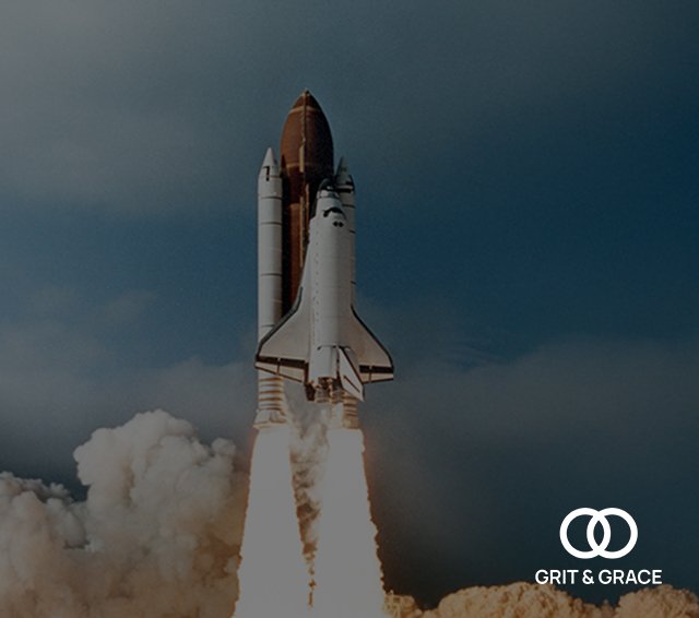 Your Communication Matters the Most