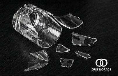 Growth Begins With Interpretation