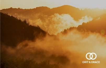 Growth Requires Leaders Who Can Name What They Don’t Know