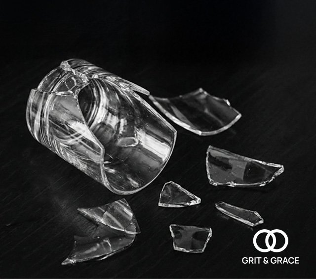 Growth Begins With Interpretation