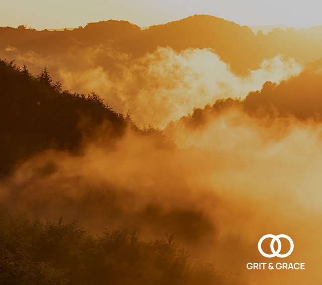 Growth Requires Leaders Who Can Name What They Don’t Know