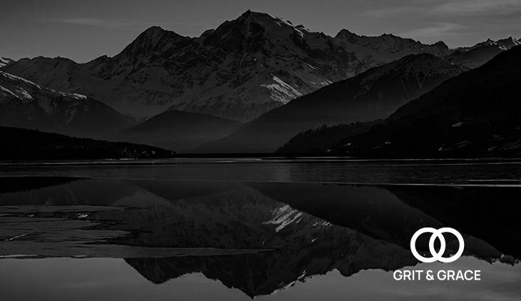 Growth Mindset Becomes Real Only When Teams Can Speak