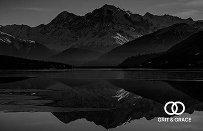 Мышление роста становится реальным только если команда может говорить открыто