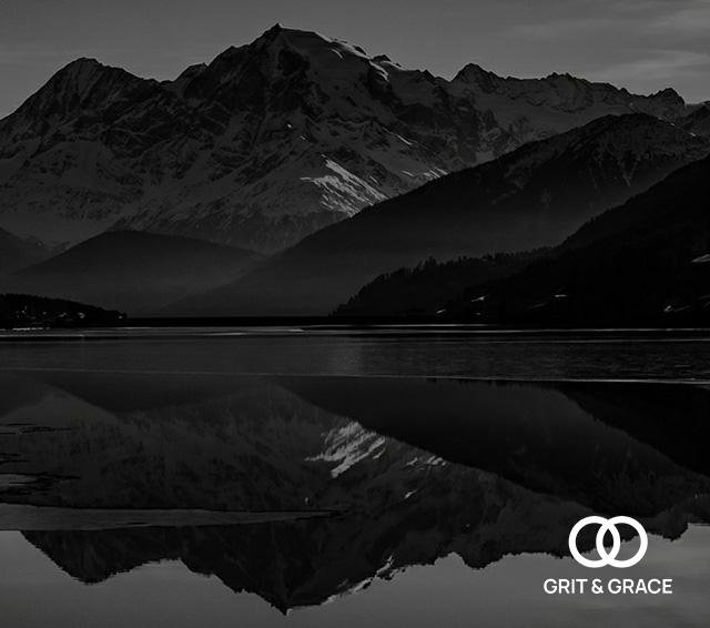 Growth Mindset Becomes Real Only When Teams Can Speak