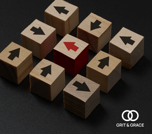 Agility Is Not Constant Movement