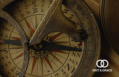 When Leadership Success Stops Working