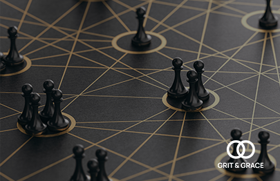 Support Is Arranged, Not Assumed