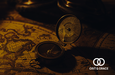 When Stability Becomes Rigidity