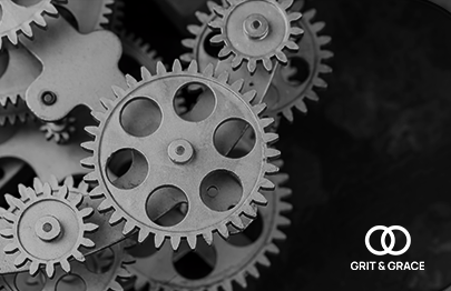 It’s Time to Get Together — Making Team Building Actually Productive