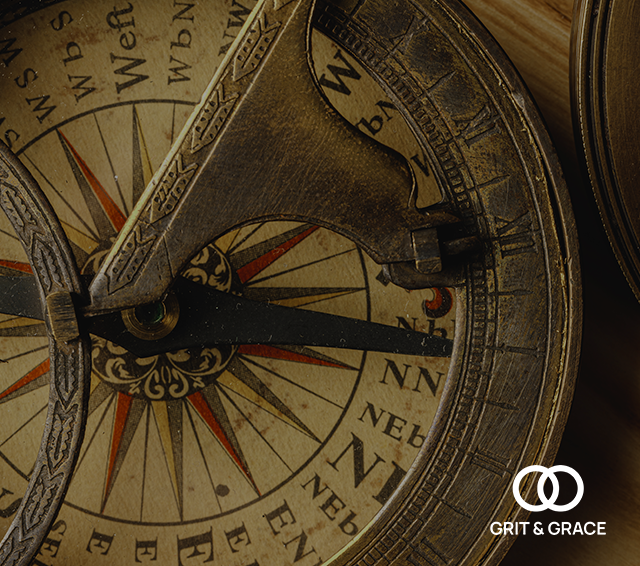 When Leadership Success Stops Working