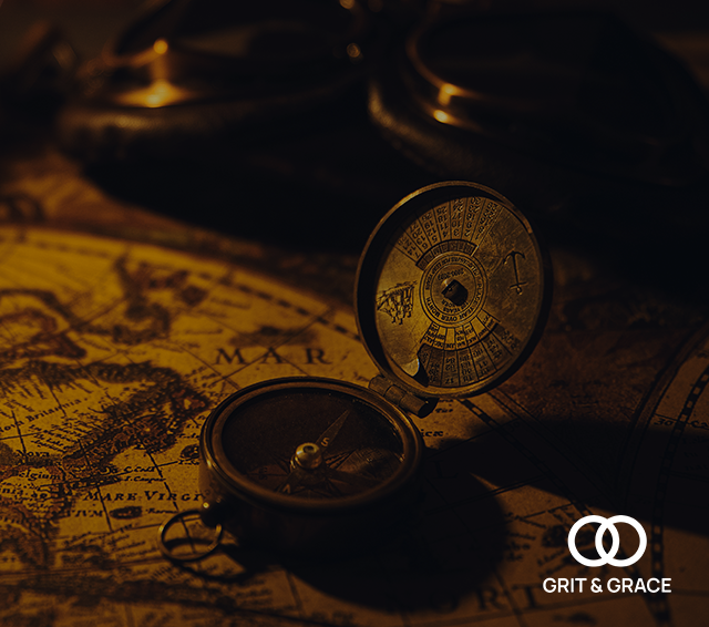 When Stability Becomes Rigidity