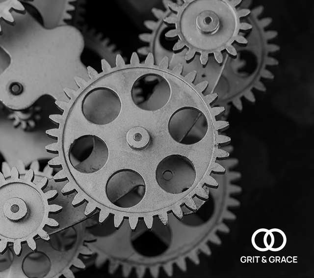 It’s Time to Get Together — Making Team Building Actually Productive