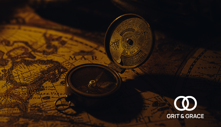 Условия рынка и бизнеса меняются быстрее стратегических циклов. Как лидеры пересматривают направление, не подрывая доверие команды и динамику исполнения.