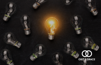 Тимбилдинг – это только начало. Действия после решают.