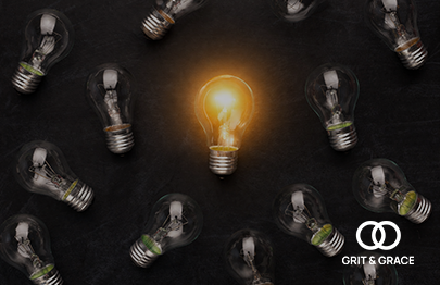 After Team Building, Leadership Work Begins