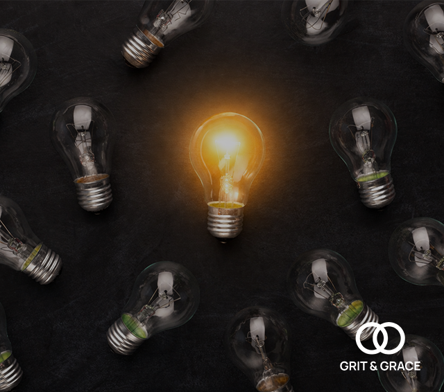 After Team Building, Leadership Work Begins